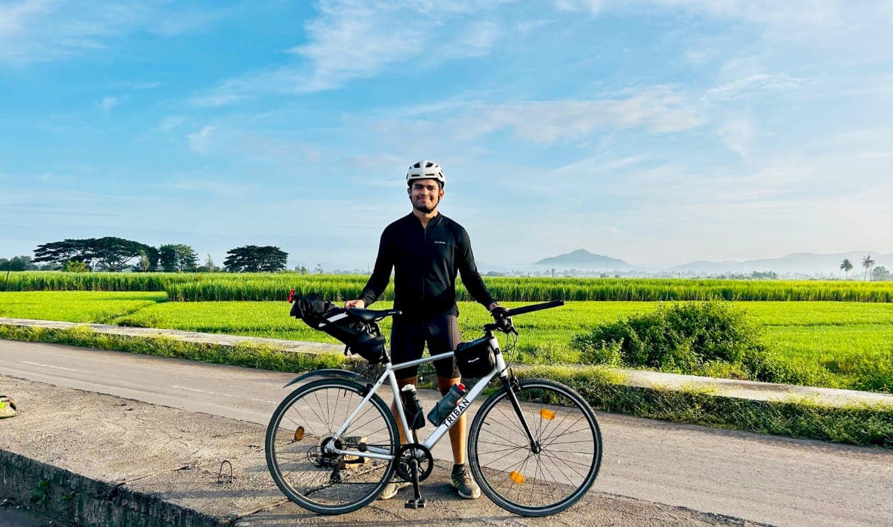 Cycling Kolhapur.jpeg